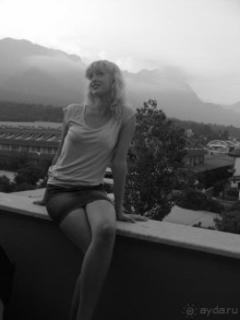 *The greatest animation*