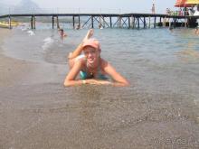 *The greatest animation*