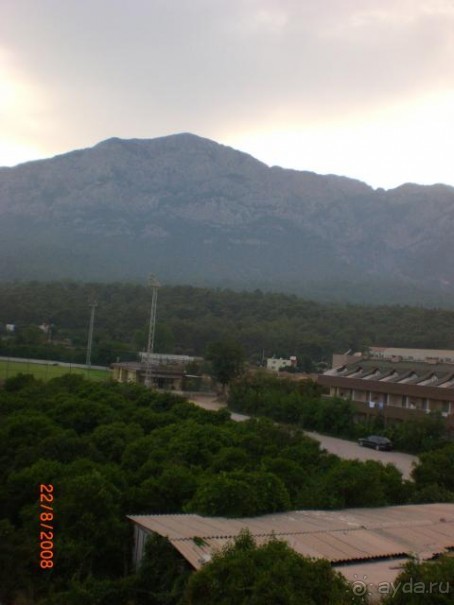 фото Орбита-2