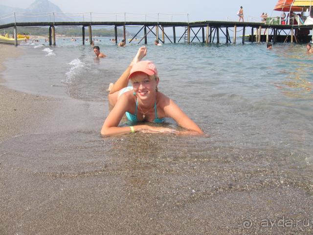 фото Орбита-2