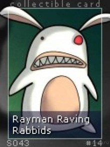 Море солнце и больше ничего