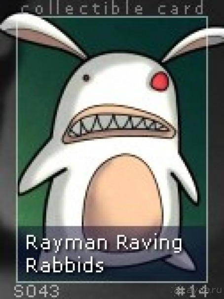 фото Sheraton Sharm Hotel, Resort, Villas & Spa