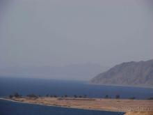 Дахаб - как он есть