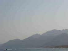 Дахаб - как он есть