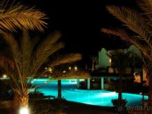 Дахаб - как он есть