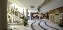 фото Marinada