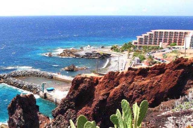 фото Layan Beach Resort & SPA Village