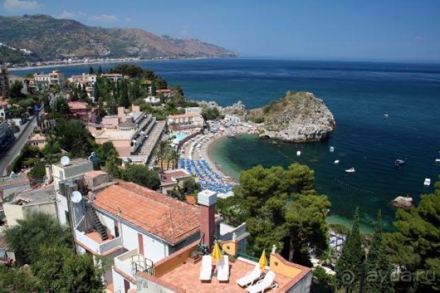 фото Horizon Patong Beach Resort & Spa