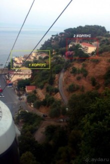 фото Horizon Patong Beach Resort & Spa