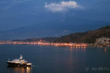 фото Villa Bianca