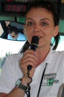 Не замечать плохое, а наслаждаться самой Сицилией