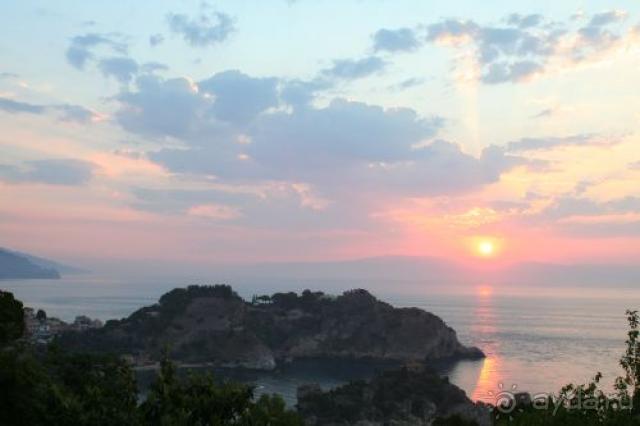 фото Horizon Patong Beach Resort & Spa