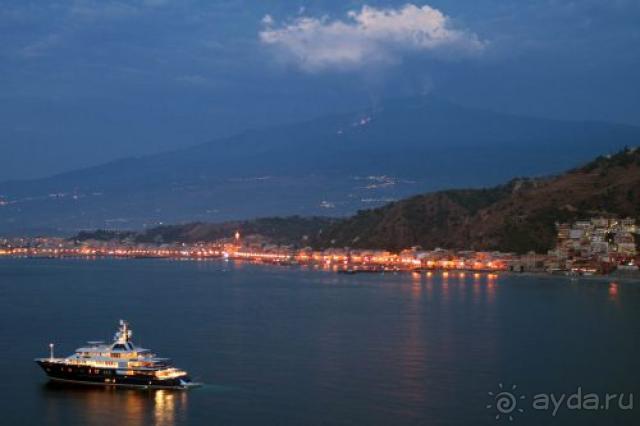 фото Horizon Patong Beach Resort & Spa