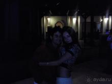 фото Nelia Gardens