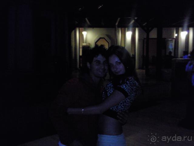 фото Nelia Gardens