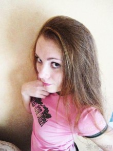 спасибо за гостепреимство!все было COOL:))