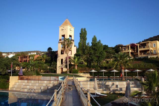 фото Candia Park Village