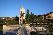 фото Candia Park Village