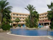 фото Nissiana Hotel & Bungalows