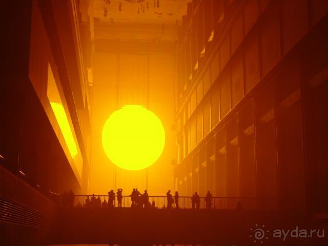 Великобритания