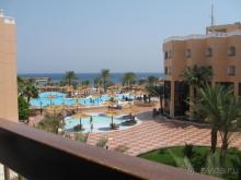 фото Albatros Aqua Park Resort