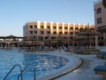 фото Albatros Aqua Park Resort