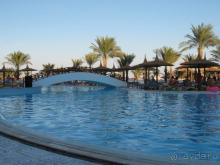 фото Albatros Aqua Park Resort