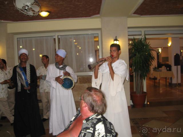 просто супер.......