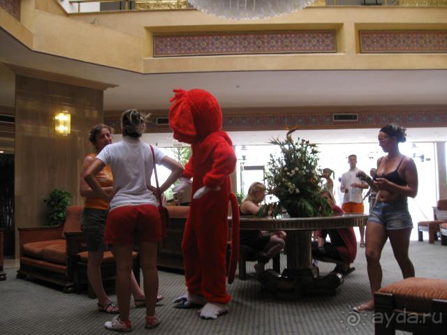 просто супер.......