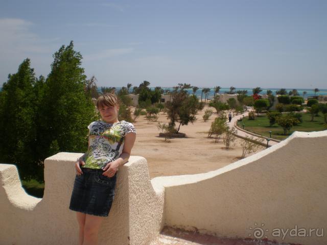 простенько, но со вкусом