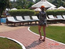 фото Kenilworth Beach Resort