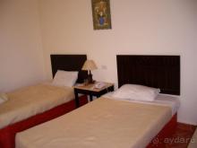 Отдых класс, но ноут жалко