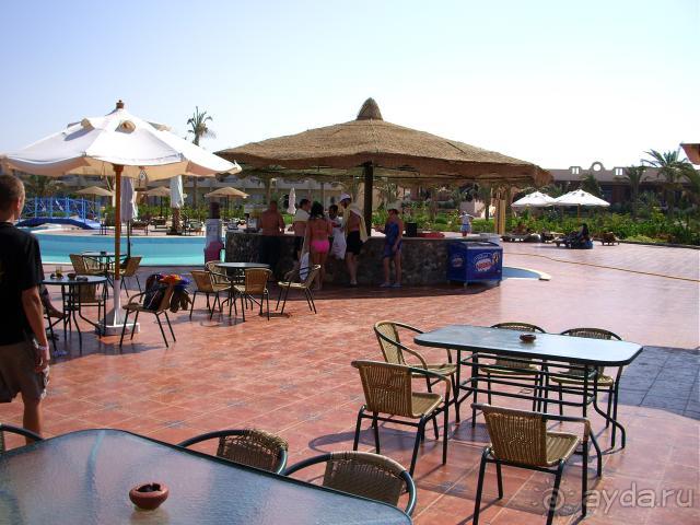 Отдых класс, но ноут жалко