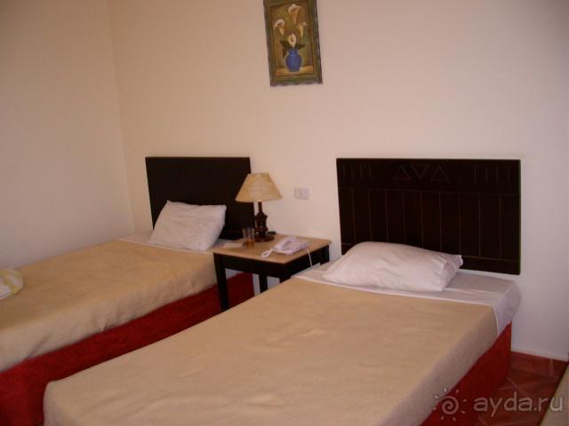 Отдых класс, но ноут жалко