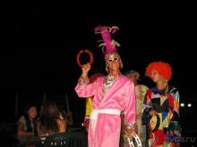 фото Aydinbey Famous Resort Hotel