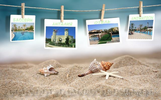 проспектик