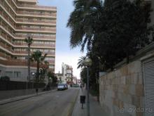 Очень хороший отель, хочется еще раз побывать.