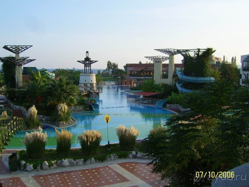 Это того стоит!