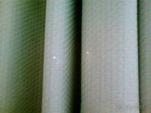 допотопный и нищий отель разве может быть 5*???