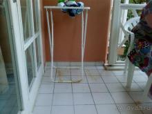 допотопный и нищий отель разве может быть 5*???