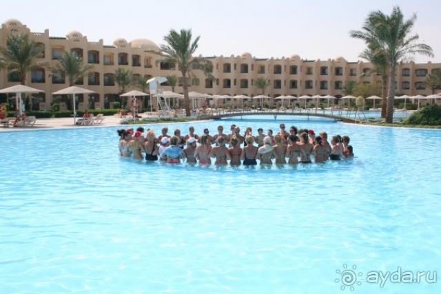 фото Милочер