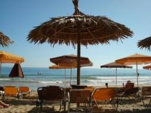 Ференики - не для молодежного отдыха!