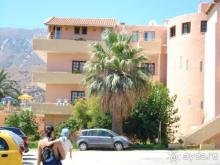 Ференики - не для молодежного отдыха!