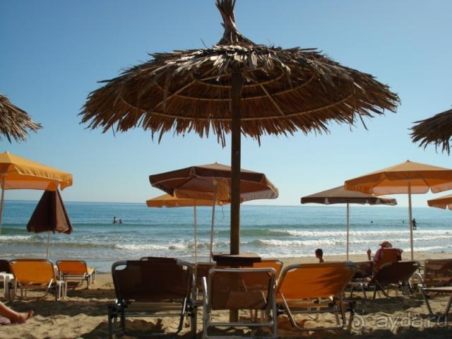 Ференики - не для молодежного отдыха!