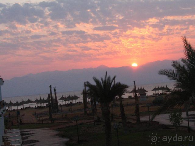 то, что нужно!