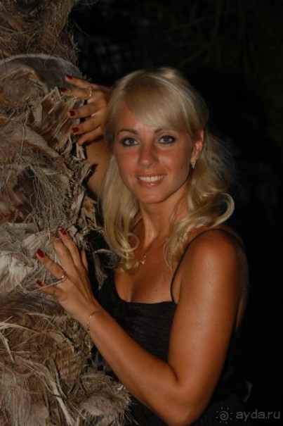 Старательный сервиз услуг