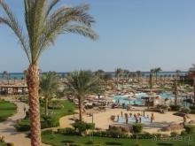 фото Coral Sea Water World