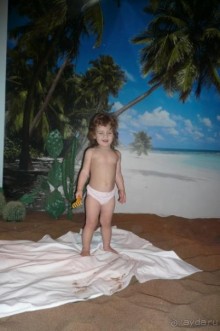 Каждому свое..., НО НАМ ПОНРАВИЛОСЬ!!!