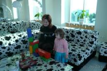 Каждому свое..., НО НАМ ПОНРАВИЛОСЬ!!!