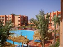 фото Aqua Vista Resort